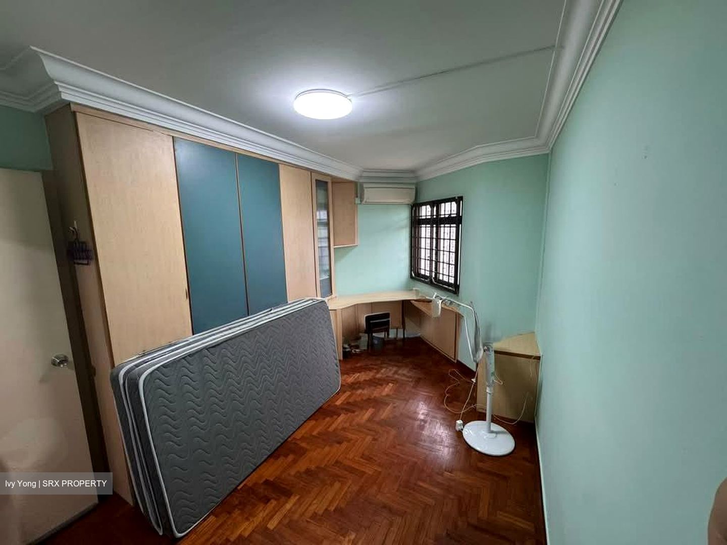Blk 259A Compassvale Gardens (Sengkang), HDB 5 Rooms #552460861